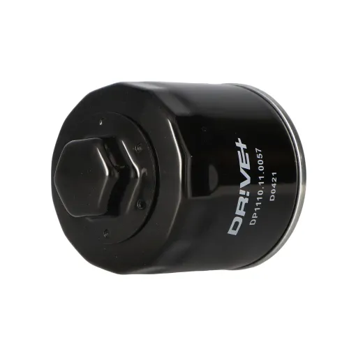 Ölfilter DR!VE+ DP1110.11.0057 Bild Ölfilter DR!VE+ DP1110.11.0057