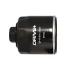 Ölfilter DR!VE+ DP1110.11.0057 Bild Ölfilter DR!VE+ DP1110.11.0057