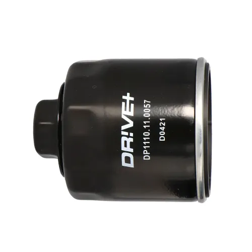 Ölfilter DR!VE+ DP1110.11.0057 Bild Ölfilter DR!VE+ DP1110.11.0057
