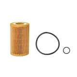 Ölfilter DR!VE+ DP1110.11.0059