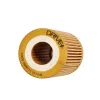 Ölfilter DR!VE+ DP1110.11.0059 Bild Ölfilter DR!VE+ DP1110.11.0059