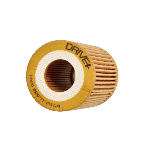 Ölfilter DR!VE+ DP1110.11.0059 Bild Ölfilter DR!VE+ DP1110.11.0059