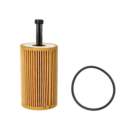 Ölfilter DR!VE+ DP1110.11.0061 Bild Ölfilter DR!VE+ DP1110.11.0061