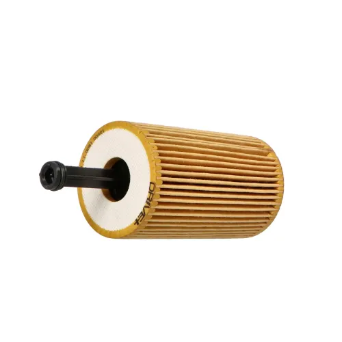 Ölfilter DR!VE+ DP1110.11.0061 Bild Ölfilter DR!VE+ DP1110.11.0061