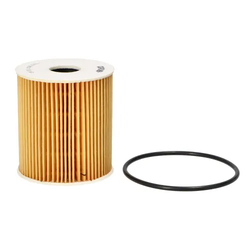 Ölfilter DR!VE+ DP1110.11.0065 Bild Ölfilter DR!VE+ DP1110.11.0065