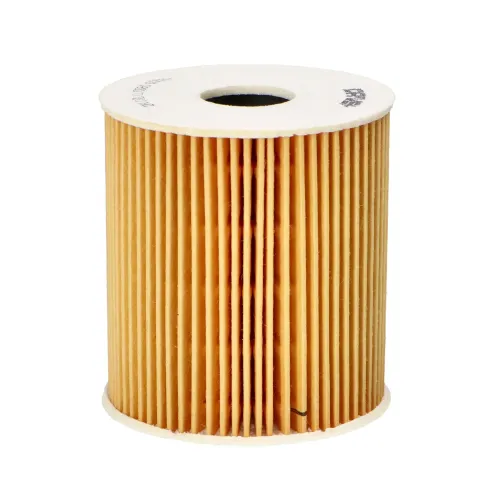 Ölfilter DR!VE+ DP1110.11.0065 Bild Ölfilter DR!VE+ DP1110.11.0065