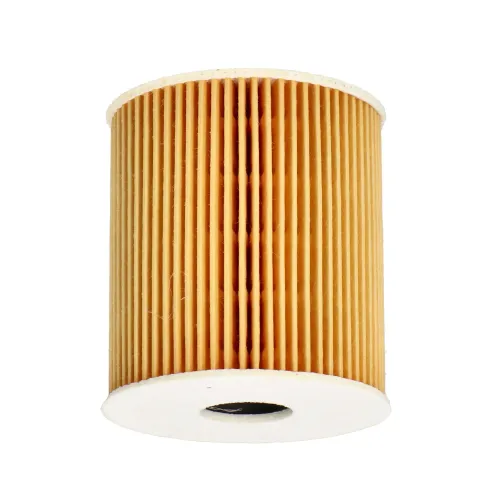 Ölfilter DR!VE+ DP1110.11.0065 Bild Ölfilter DR!VE+ DP1110.11.0065