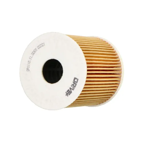 Ölfilter DR!VE+ DP1110.11.0065 Bild Ölfilter DR!VE+ DP1110.11.0065