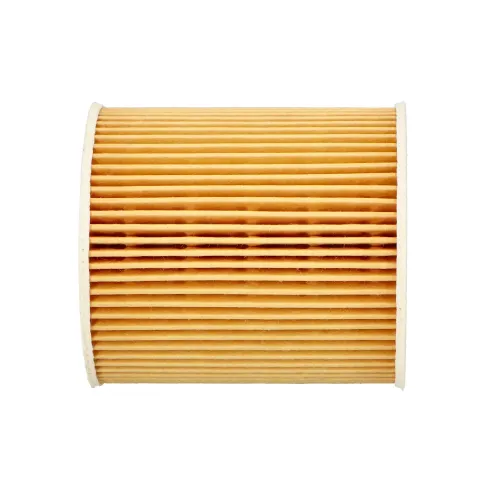 Ölfilter DR!VE+ DP1110.11.0065 Bild Ölfilter DR!VE+ DP1110.11.0065