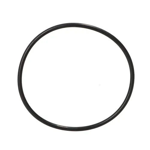 Ölfilter DR!VE+ DP1110.11.0065 Bild Ölfilter DR!VE+ DP1110.11.0065