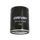 Ölfilter DR!VE+ DP1110.11.0066
