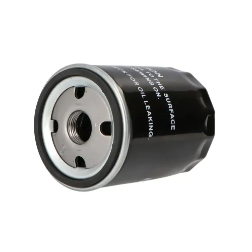 Ölfilter DR!VE+ DP1110.11.0066 Bild Ölfilter DR!VE+ DP1110.11.0066