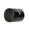 Ölfilter DR!VE+ DP1110.11.0066 Bild Ölfilter DR!VE+ DP1110.11.0066