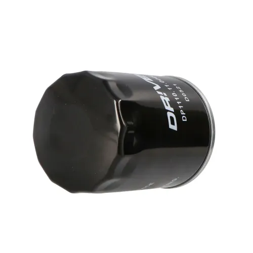 Ölfilter DR!VE+ DP1110.11.0066 Bild Ölfilter DR!VE+ DP1110.11.0066