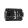 Ölfilter DR!VE+ DP1110.11.0066 Bild Ölfilter DR!VE+ DP1110.11.0066