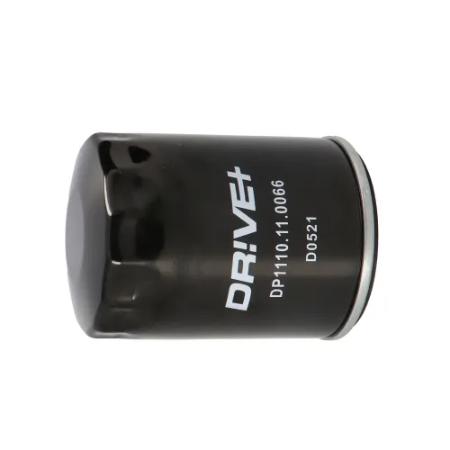Ölfilter DR!VE+ DP1110.11.0066 Bild Ölfilter DR!VE+ DP1110.11.0066