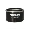 Ölfilter DR!VE+ DP1110.11.0067 Bild Ölfilter DR!VE+ DP1110.11.0067