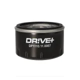 Ölfilter DR!VE+ DP1110.11.0067