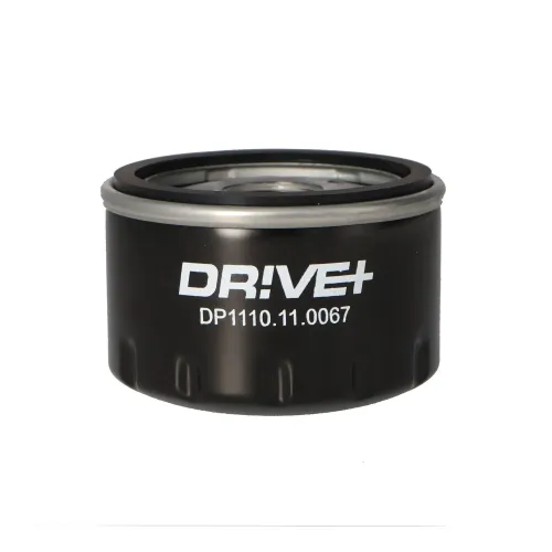 Ölfilter DR!VE+ DP1110.11.0067 Bild Ölfilter DR!VE+ DP1110.11.0067