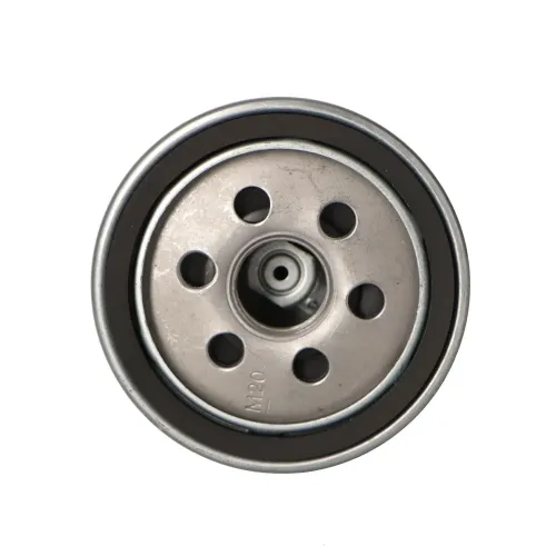 Ölfilter DR!VE+ DP1110.11.0067 Bild Ölfilter DR!VE+ DP1110.11.0067