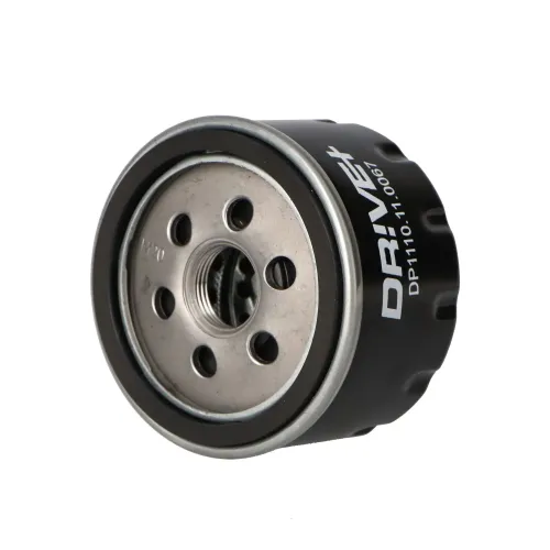 Ölfilter DR!VE+ DP1110.11.0067 Bild Ölfilter DR!VE+ DP1110.11.0067