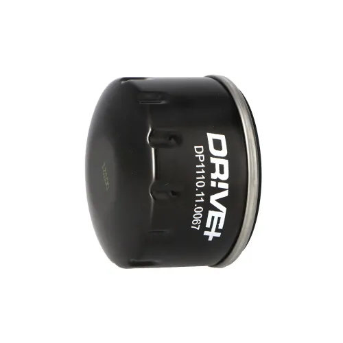 Ölfilter DR!VE+ DP1110.11.0067 Bild Ölfilter DR!VE+ DP1110.11.0067