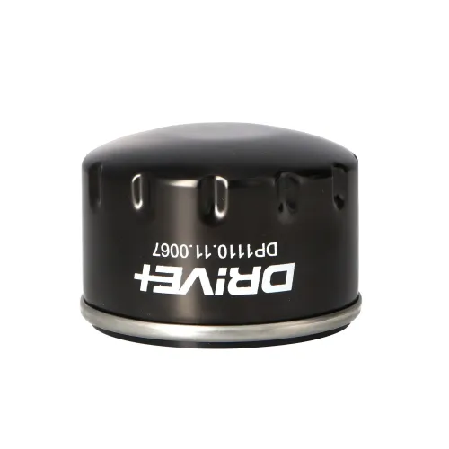 Ölfilter DR!VE+ DP1110.11.0067 Bild Ölfilter DR!VE+ DP1110.11.0067