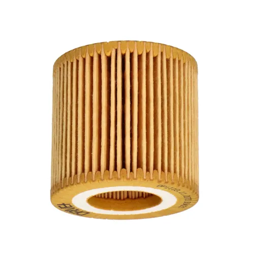 Ölfilter DR!VE+ DP1110.11.0070 Bild Ölfilter DR!VE+ DP1110.11.0070