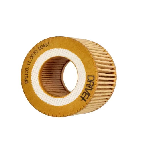 Ölfilter DR!VE+ DP1110.11.0070 Bild Ölfilter DR!VE+ DP1110.11.0070