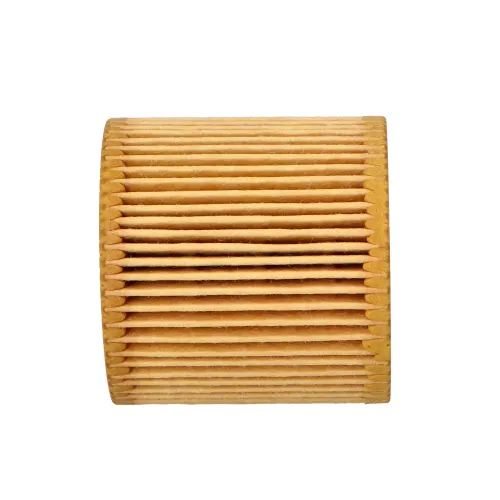 Ölfilter DR!VE+ DP1110.11.0070 Bild Ölfilter DR!VE+ DP1110.11.0070