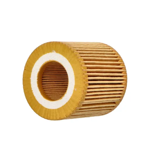 Ölfilter DR!VE+ DP1110.11.0070 Bild Ölfilter DR!VE+ DP1110.11.0070