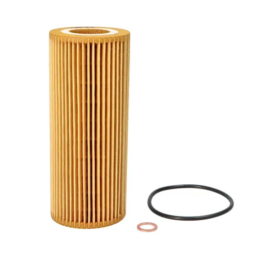 Ölfilter DR!VE+ DP1110.11.0071 Bild Ölfilter DR!VE+ DP1110.11.0071