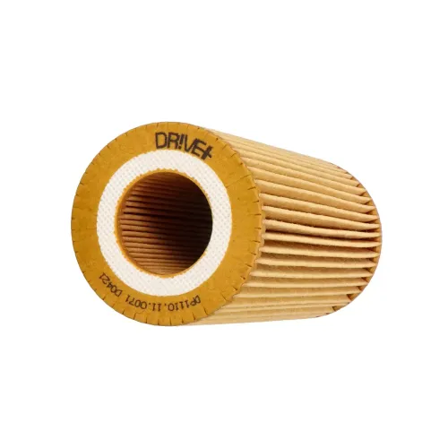 Ölfilter DR!VE+ DP1110.11.0071 Bild Ölfilter DR!VE+ DP1110.11.0071