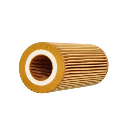 Ölfilter DR!VE+ DP1110.11.0071 Bild Ölfilter DR!VE+ DP1110.11.0071