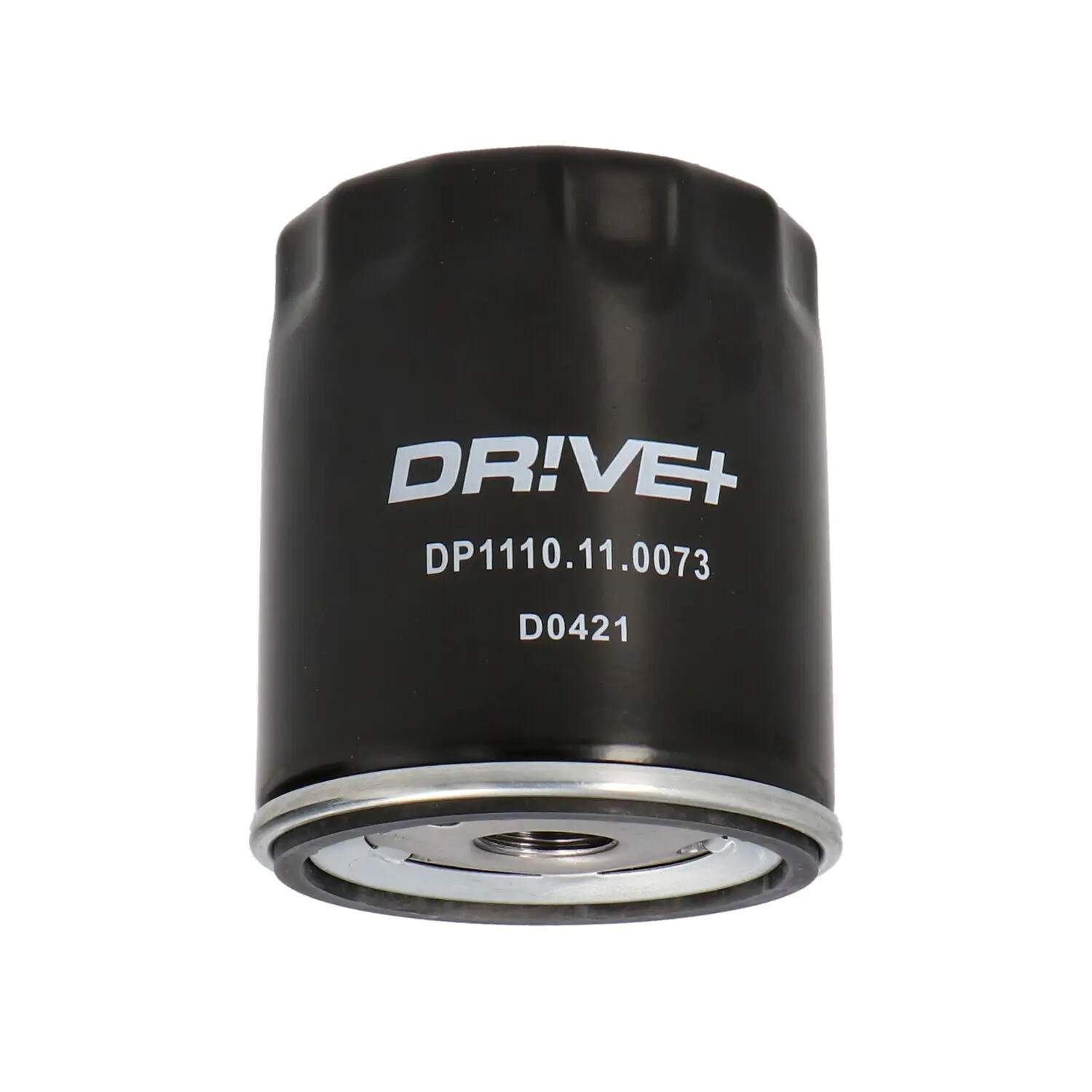 Ölfilter DR!VE+ DP1110.11.0073
