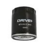 Ölfilter DR!VE+ DP1110.11.0073 Bild Ölfilter DR!VE+ DP1110.11.0073