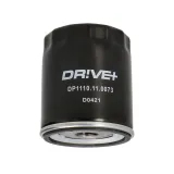 Ölfilter DR!VE+ DP1110.11.0073