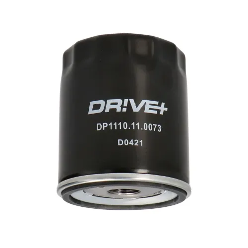 Ölfilter DR!VE+ DP1110.11.0073 Bild Ölfilter DR!VE+ DP1110.11.0073