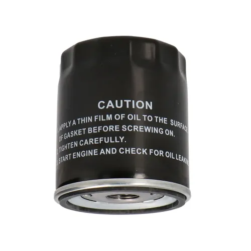 Ölfilter DR!VE+ DP1110.11.0073 Bild Ölfilter DR!VE+ DP1110.11.0073