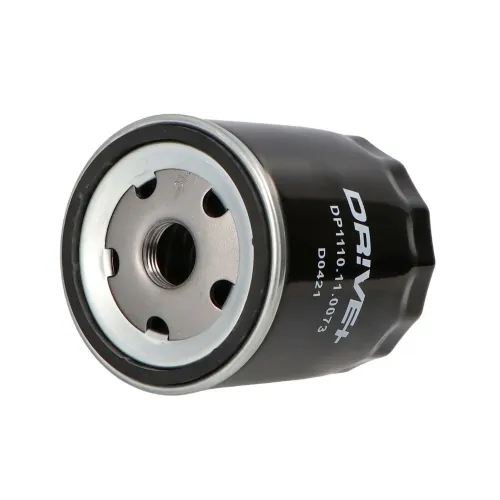 Ölfilter DR!VE+ DP1110.11.0073 Bild Ölfilter DR!VE+ DP1110.11.0073