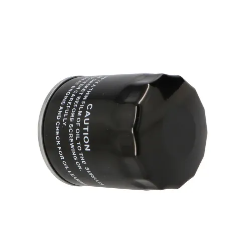 Ölfilter DR!VE+ DP1110.11.0073 Bild Ölfilter DR!VE+ DP1110.11.0073