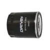 Ölfilter DR!VE+ DP1110.11.0073 Bild Ölfilter DR!VE+ DP1110.11.0073