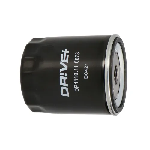 Ölfilter DR!VE+ DP1110.11.0073 Bild Ölfilter DR!VE+ DP1110.11.0073