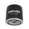 Ölfilter DR!VE+ DP1110.11.0075 Bild Ölfilter DR!VE+ DP1110.11.0075