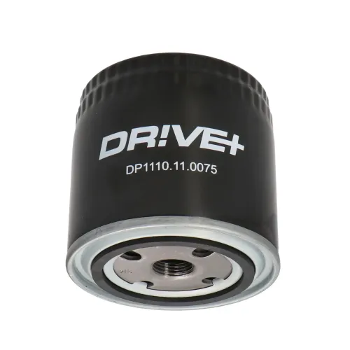 Ölfilter DR!VE+ DP1110.11.0075 Bild Ölfilter DR!VE+ DP1110.11.0075