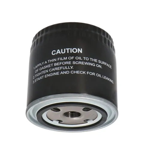 Ölfilter DR!VE+ DP1110.11.0075 Bild Ölfilter DR!VE+ DP1110.11.0075