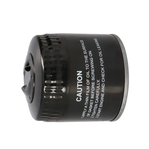 Ölfilter DR!VE+ DP1110.11.0075 Bild Ölfilter DR!VE+ DP1110.11.0075