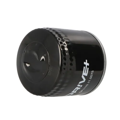 Ölfilter DR!VE+ DP1110.11.0075 Bild Ölfilter DR!VE+ DP1110.11.0075