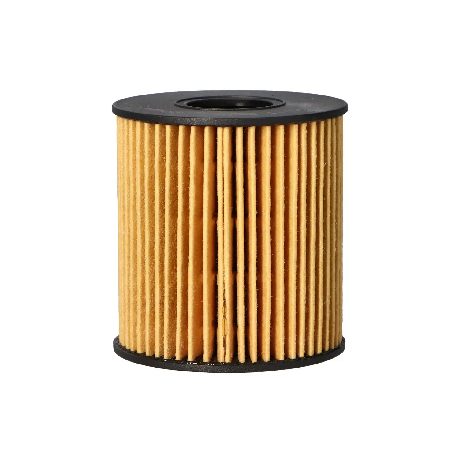 Ölfilter DR!VE+ DP1110.11.0076