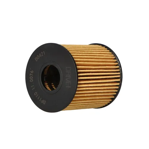 Ölfilter DR!VE+ DP1110.11.0076 Bild Ölfilter DR!VE+ DP1110.11.0076